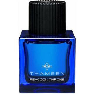 Thameen Peacock Throne Extrait de Parfum 50 ml