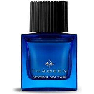 Thameen Noorolain Taif Extrait de Parfum 50 ml