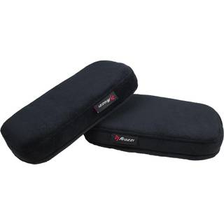 Arozzi Armrest Pads Memory Foam