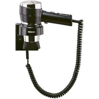 Valera 542.05/038A Action Super Plus 1200 Black