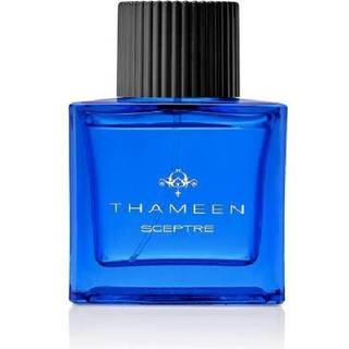Thameen Sceptre Extrait de Parfum 50 ml