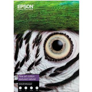 Epson Fine Art