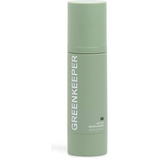 Copenhagen Grooming Beard The Greenkeeper 80 ml