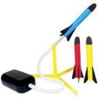 Air Rocket 2