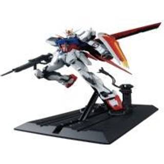 MG Aile Strike O.M.N.I.Enforcer Mobile Suit GAT-X105 1/100