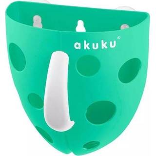Akuku Badelegetøjsholder