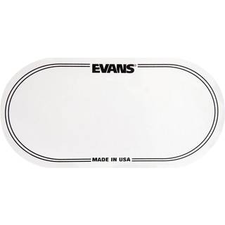 Evans Bass Drum EQ Patch 2-pak (EQPC2)