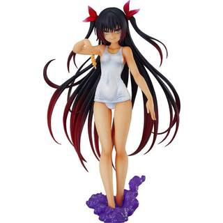 TO LOVE-RU DARKNESS- Nemesis - Pop Up Parade 18cm