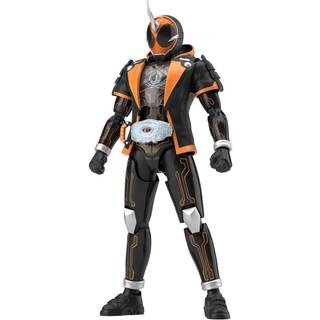 Figure-rise Standard Kamen Rider Ghost Ore Damashii