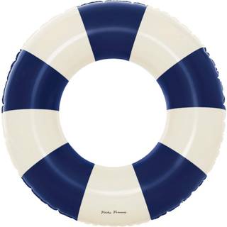 Petites Pommes Olivia cannes blue swim ring