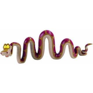 Walt Disney Kaa 5,6x3,6x10,8cm