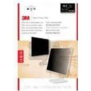 3M Privacy Filter 19""