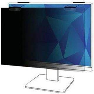 3M display privacy filter - 21.5"