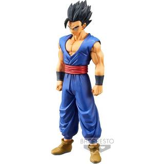 Banpresto Dragon Ball Super Hero DXF Ultimate actionfigur (Gohan)