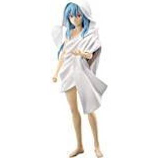 SLIME - Raphael - Otherworlder Figure 16cm