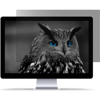Natec Owl Screen Privacy Protector 13.3″ 16:9 Privatlivsfilter