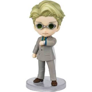 Tamashii Nations - Jujutsu Kaisen - Kento Nanami Bandai Spirits Figuarts Mini Action Figur