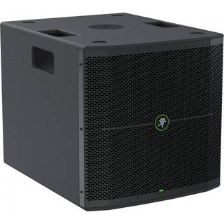 Mackie Thump 115S Aktiv subwoofer