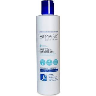 Sea Magik - Balsam - Hair Magic 300ml