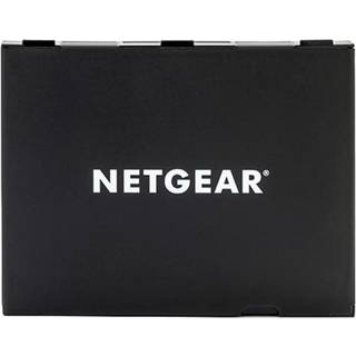 Netgear MHBTR10 - mobile hotspot battery - Li-Ion - 5040 mAh