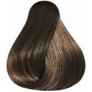 Wella Professionals Koleston Perfect ME+ Pure Naturals Permanent hårfarve Skygge 5/00 60 ml - 60 ml