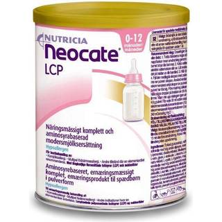 Neocate LCP