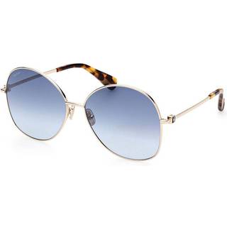 Sunglasses Max Mara MM0034 32W