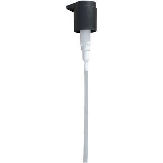 Pumpe Sort 1 L (Orofluido, Uniq One, Style Masters)