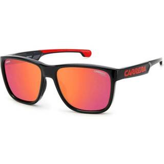 Carrera Ducati CARDUC 003/S 0A4/UZ 57 Solbriller Mænd Black - Black - 57mm