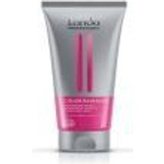 Londa Professional Color Radiance Maske Til farvet hår 200 ml - 200 ml