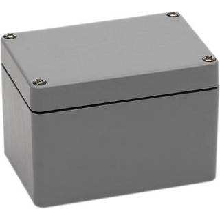 Kasse Polyester 110 X 75 Cp-155 Bernstein