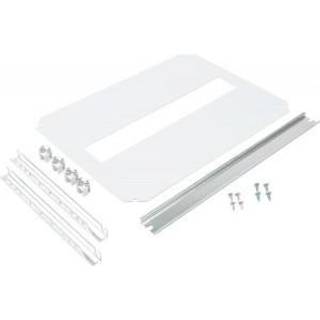 Ensto Indsats 400x300 for 1 din