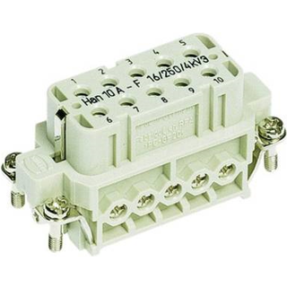 Parat 5071000021 Skrivemappe 1 stk