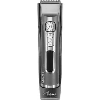 Jaguar J-Cut 60 Li Clipper