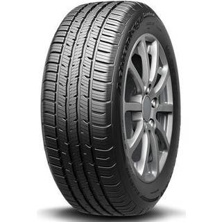 BFGoodrich Advantage All Season XL BSW 3PMSF 205/40R17 84W