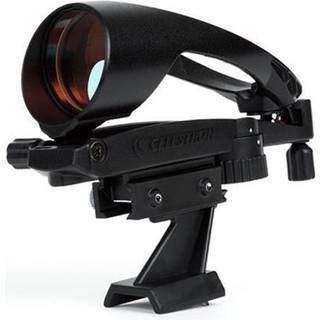 Celestron StarPointer Pro Finderscope