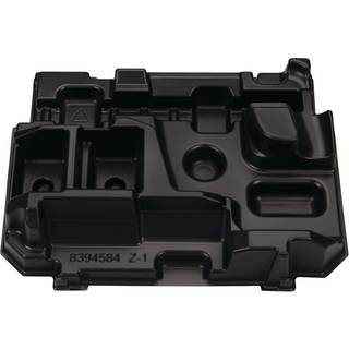 Makita Indlæg Til Makpac - 839458-4