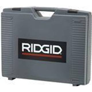 Ridgid Taske til rp-219