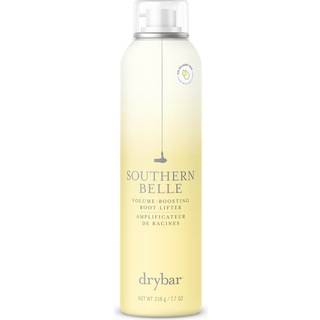 Drybar Hårprodukter Styling og efterbehandling Southern Belle Volume-Boosting Root Lifter 128 ml (1.242,00 kr / 1 l) - 128 ml