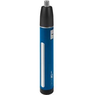 ProfiCare Clatronic NE 3743 multifunktionel hårtrimmer 1 stk. - 1 stk.