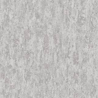 Albany Wallpaper Distressed Metallic 91210