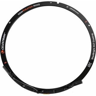 Celestron Dew Heater Ring 8"