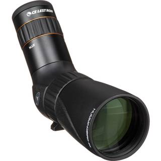 Celestron Hummingbird 9-27x56 Micro Spotting Scope