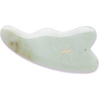 Yin Your Skin LAHJA Gua Sha Ansiktsskrapa