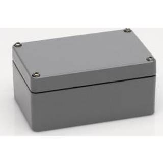 Bernstein Polyesterkasse 110 x 75 x 55
