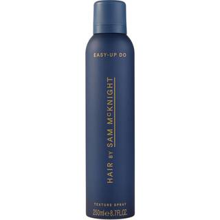 Easy Up-Do Texture Spray