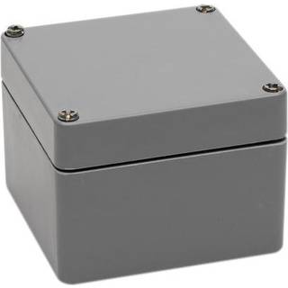 Kasse Polyester 80 X 75 Cp-145 Bernstein