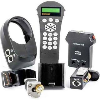 Skywatcher NEQ-5 Pro SynScan GoTo Upgrade Kit