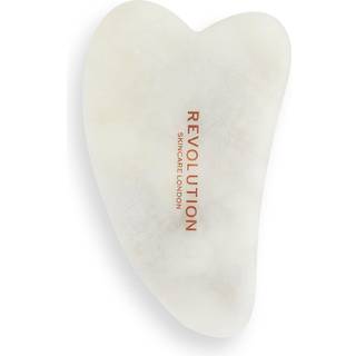 Revolution skincare london jade gua sha