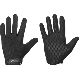 Casall PRF Exercise glove Long finger Wmns L